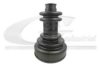 PEUGE 329342 Bellow, driveshaft